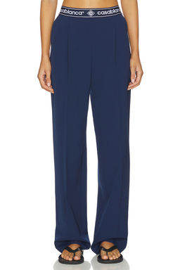 Casablanca - Sports Tailored Trouser