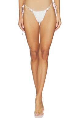 CINCIN - Comet String Bottom