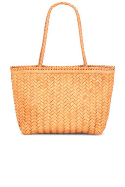 Casa Clara - Coastal Tote Bag