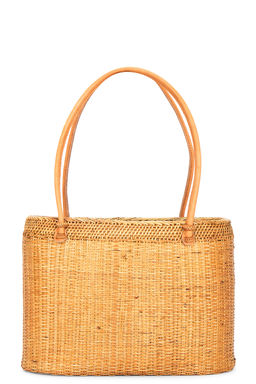 Casa Clara - Halima Tote Bag