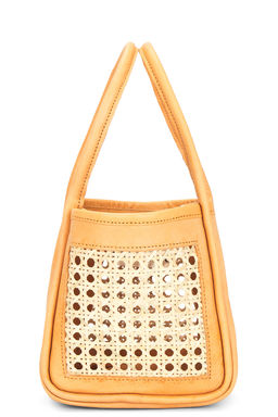 Casa Clara - Moon Mini Bag