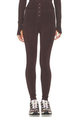 CORDOVA - Vail Bottom