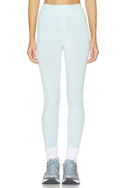 CORDOVA - Vail Baselayer Bottom
