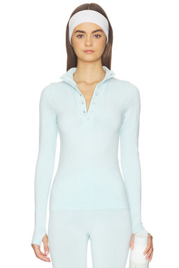 CORDOVA - Vail Baselayer Top