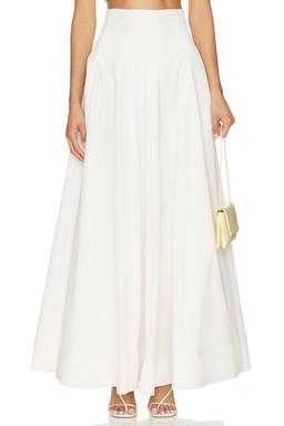 Acler - Kelletsin Skirt