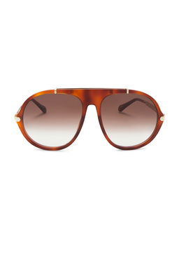 Chloe - Aly Sunglasses