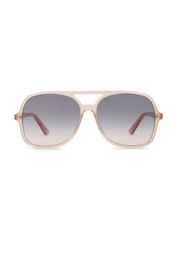 Chloe - Judy Sunglasses