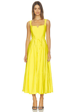 Cinq a Sept - Jerome Dress