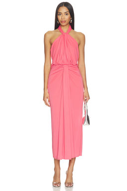 Cinq a Sept - Kaily Dress