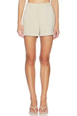 Cinq a Sept - Mindy Short