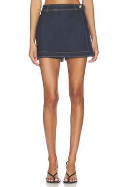 Cinq a Sept - Larsa Skort