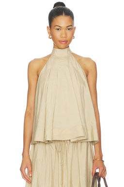 Cinq a Sept - Jagger Top