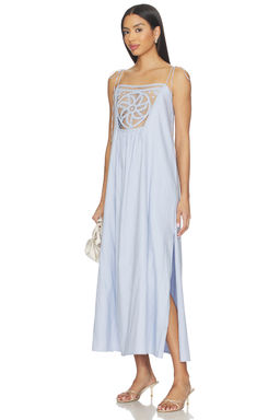 Cleobella - Andromeda Cover Up Dress