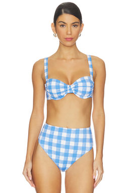 Cleobella - Beckett Top