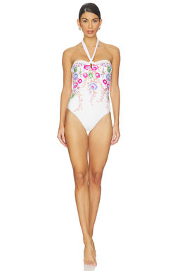 Cleobella - Camille One Piece