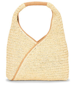 Cleobella - Monterey Tote