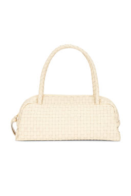Cleobella - Calais Baguette Bag