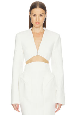 Camila Coelho - Selma Jacket