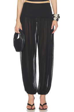 Camila Coelho - Emmaline Pant