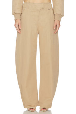 Camila Coelho - Amaia Pants