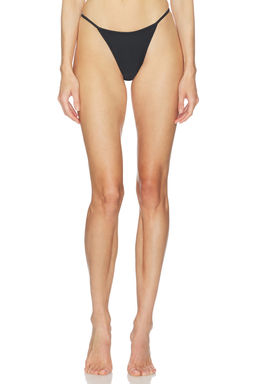 Camila Coelho - Yarah Bottom