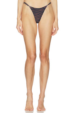 Camila Coelho - Bruna Bottom