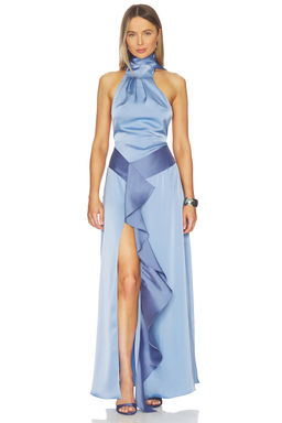 Casona - La Emperifoll Dress