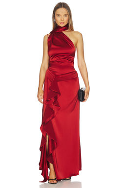 Casona - La Sandunguera