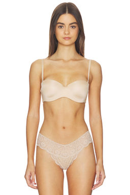 Cosabella - Lisciante Strapless Bra