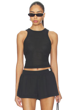 Cosabella - Armonia Crop Top