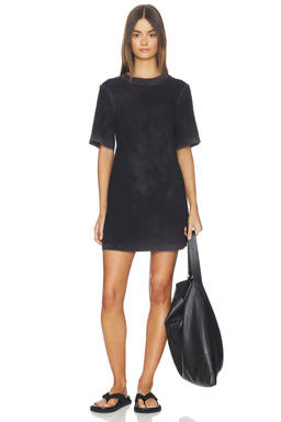 COTTON CITIZEN - Tokyo Mini Dress