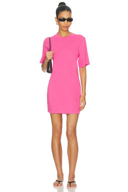 COTTON CITIZEN - The Tokyo Mini Dress