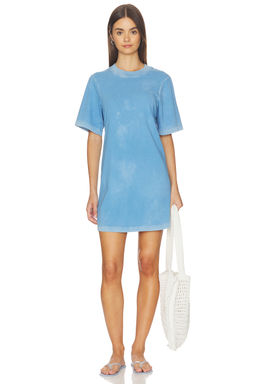 COTTON CITIZEN - The Tokyo Mini Dress