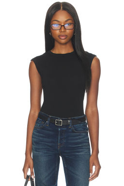 COTTON CITIZEN - The Seoul Muscle Tee