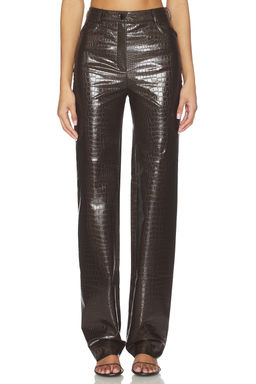 CULTNAKED - Killa Pant