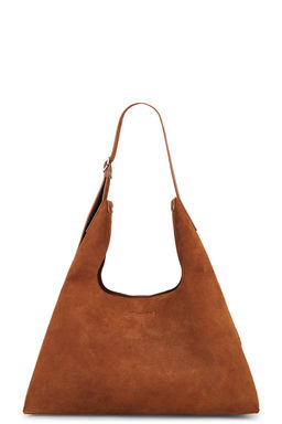 CULTNAKED - Bound Bag