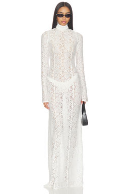 Deme by Gabriella - The Luciane Dress