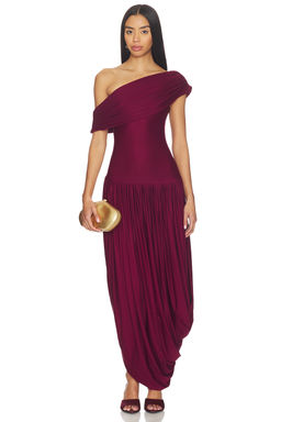 Deme by Gabriella - The Cassidy Dress