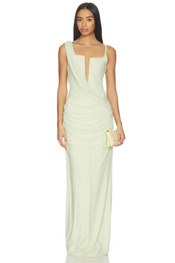 Deme by Gabriella - The Adriana Dress