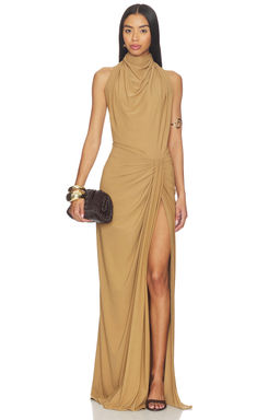 Deme by Gabriella - The Beatrix Dress