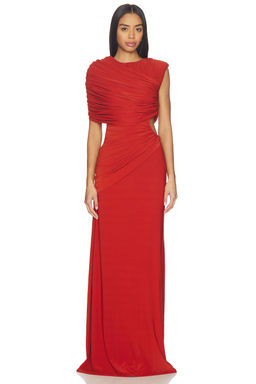 Deme by Gabriella - The Lisette Dress