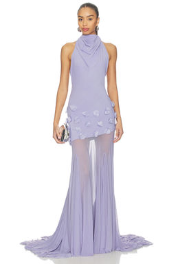 Deme by Gabriella - The Celeste Dress
