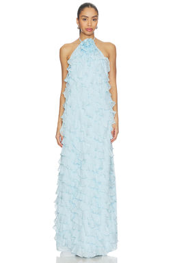 Deme by Gabriella - Maisey Dress