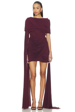 Deme by Gabriella - The Nicola Dress