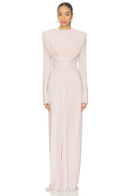 Deme by Gabriella - Alma Dress