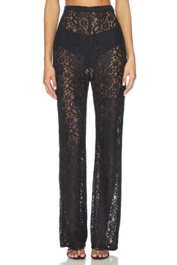 Deme by Gabriella - The Carly Pant