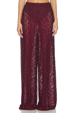 Deme by Gabriella - The Kianna Pant