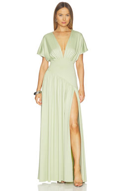 DELFI - Sade Dress
