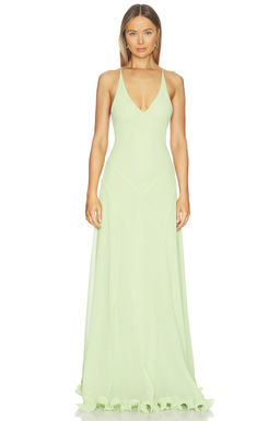 DELFI - Estelle Dress