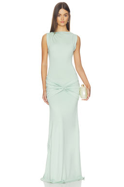 DELFI - Quinn Dress